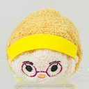 Honey Lemon